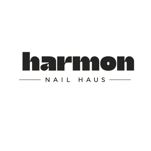Harmon Nail Haus